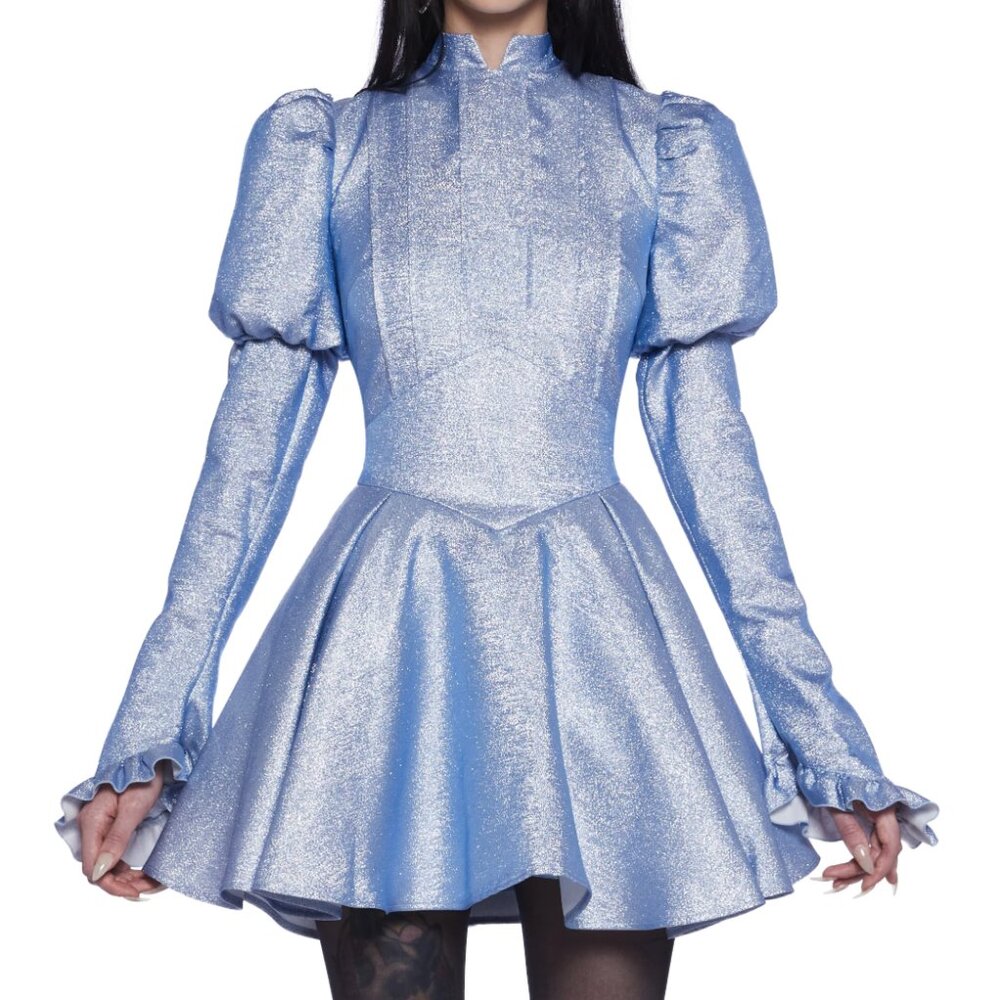 DollsKill Dress